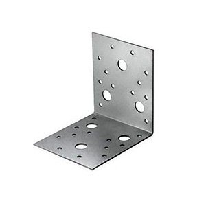 Крепежный уголок