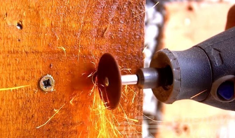 Дрель, болгарка.jpg