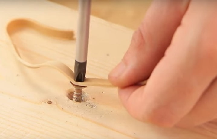 Клей, уплотнитель.jpeg